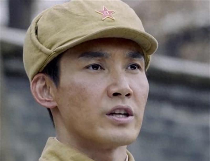 涪陵人才網(wǎng)最新招聘信息深度解析與個(gè)人應(yīng)對(duì)建議