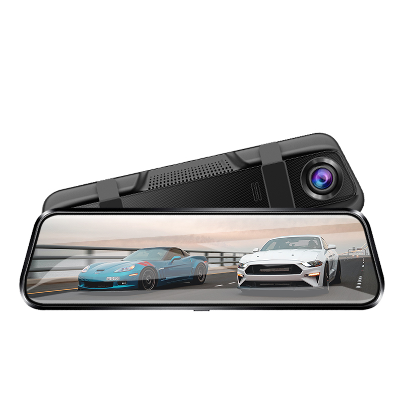 最新款行車記錄儀價(jià)格及選購指南