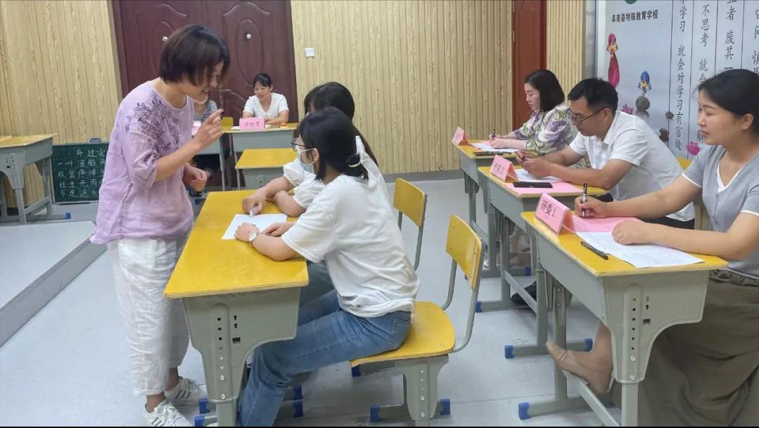 最新班主任基本功試題探討與解析