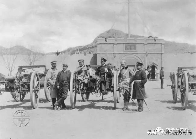 大連土石方最新動態(tài)及相關(guān)論述揭秘