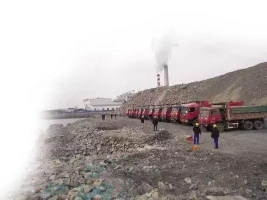 大連土石方最新動態(tài)及相關(guān)論述揭秘