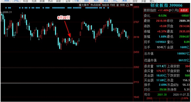 金力泰股票最新動(dòng)態(tài)與科技前沿產(chǎn)品介紹