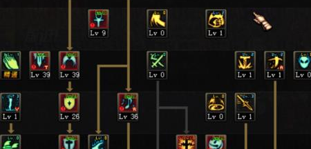 最新奶爸版本加點(diǎn)詳解與裝備升級秘籍