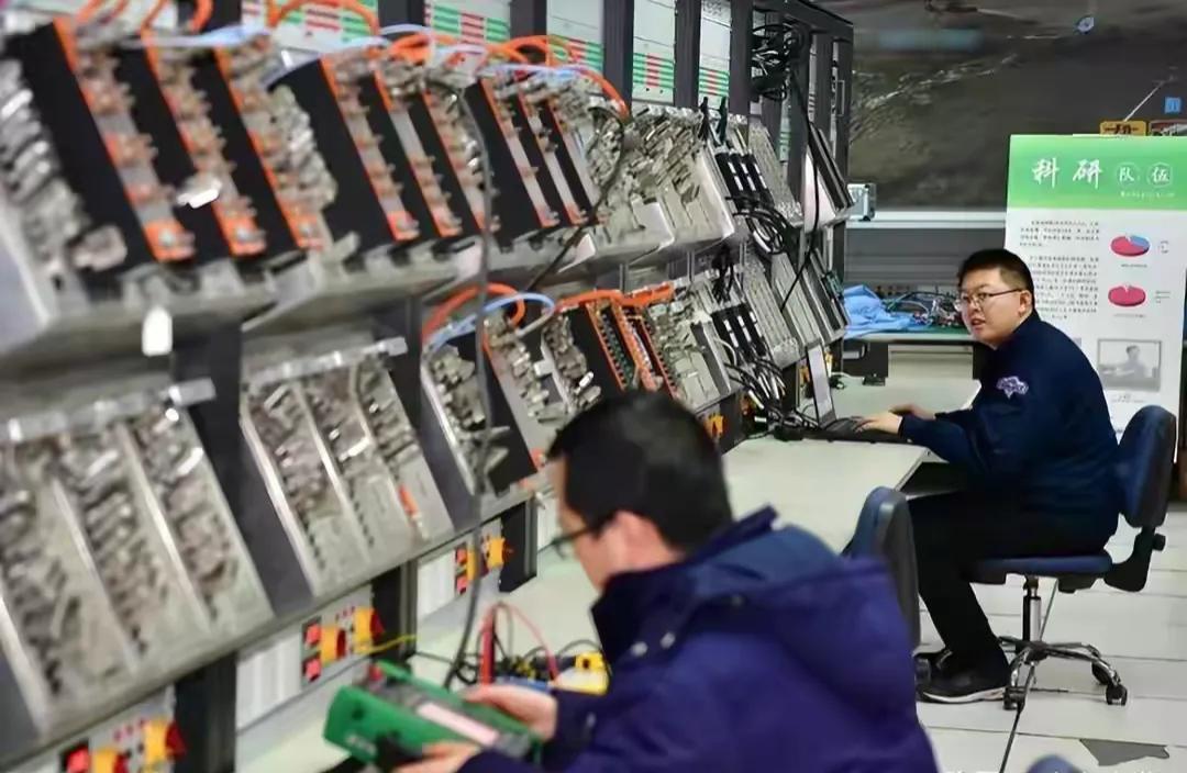 中國C919飛機(jī)最新進(jìn)展更新