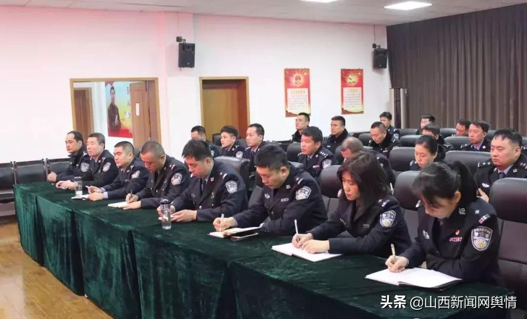 長臨高速公路最新動態(tài)與小巷獨特小店的故事