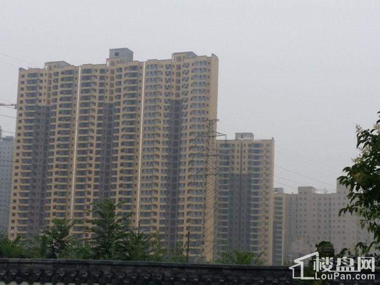 西安西江月最新進展及觀點分析概述