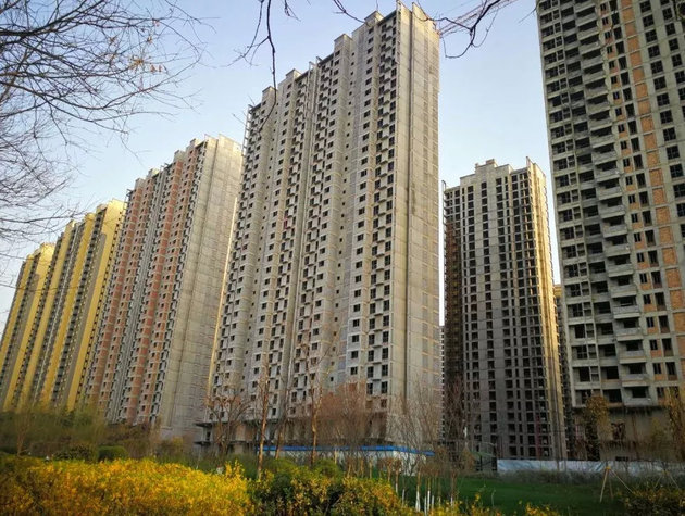 西安西江月最新進展及觀點分析概述