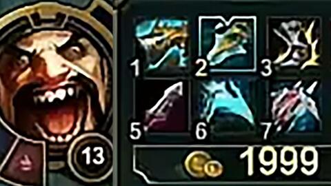 文森特德萊文最新出裝及其觀(guān)點(diǎn)深度論述