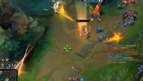 文森特德萊文最新出裝及其觀(guān)點(diǎn)深度論述