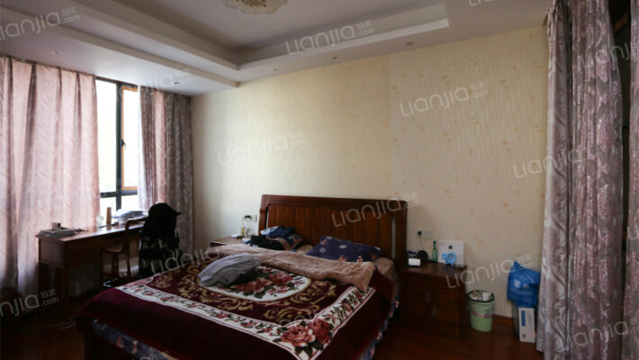 黃埭二手房最新房源及市場(chǎng)脈絡(luò)與影響分析