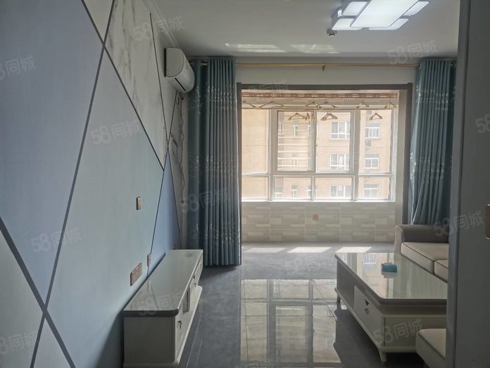 三門峽湖濱區(qū)巷弄深處的獨特風情小屋最新租房信息