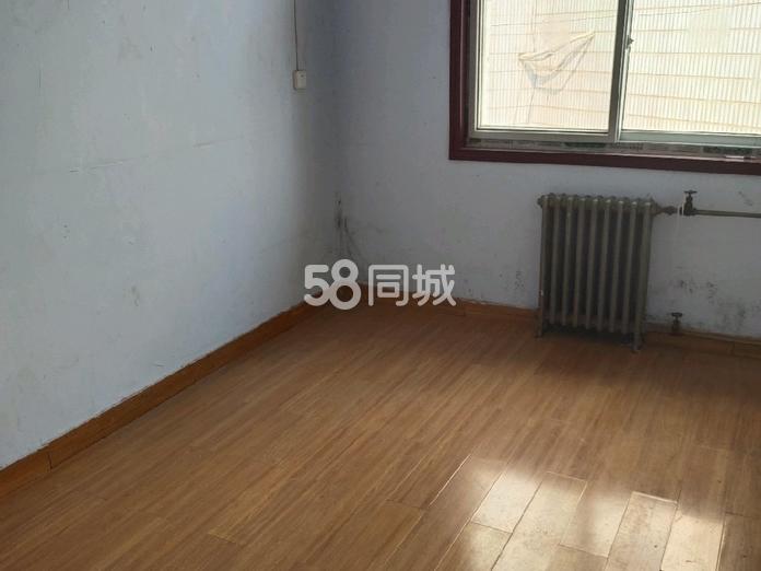 三門峽湖濱區(qū)巷弄深處的獨特風情小屋最新租房信息