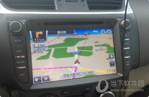 凱立德最新版本詳解及安裝步驟指南