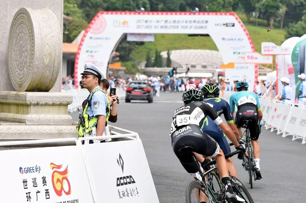 ???♂?公路騎手最新動(dòng)態(tài)獨(dú)家揭秘??