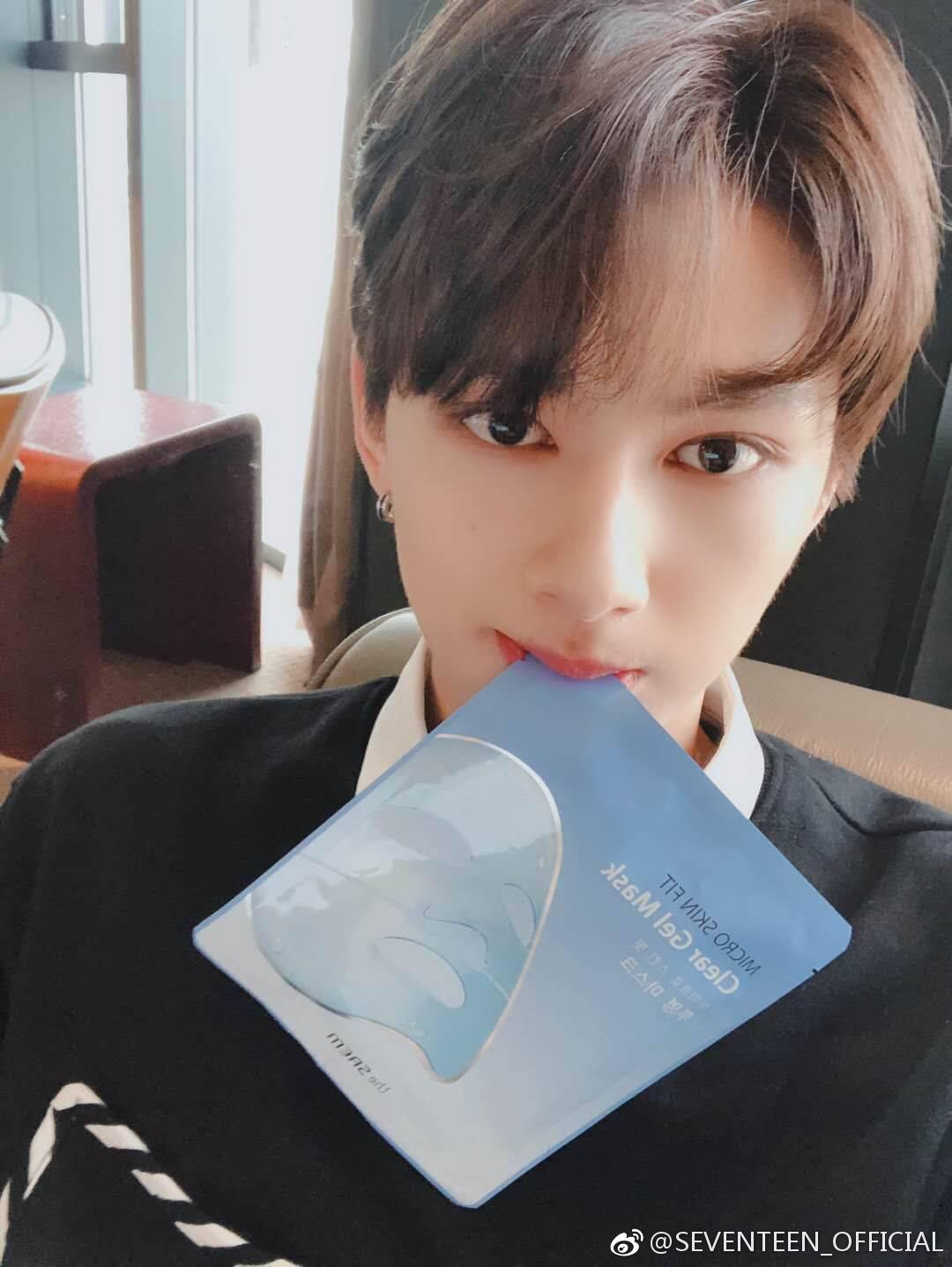 513最新熱點,關(guān)于513最新熱點的論述