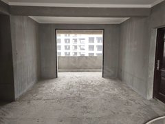 武陟房價最新,武陟房價最新