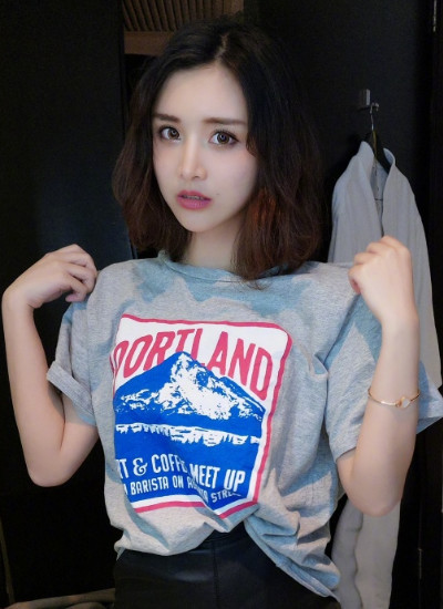 最新老熟女的日常趣事揭秘