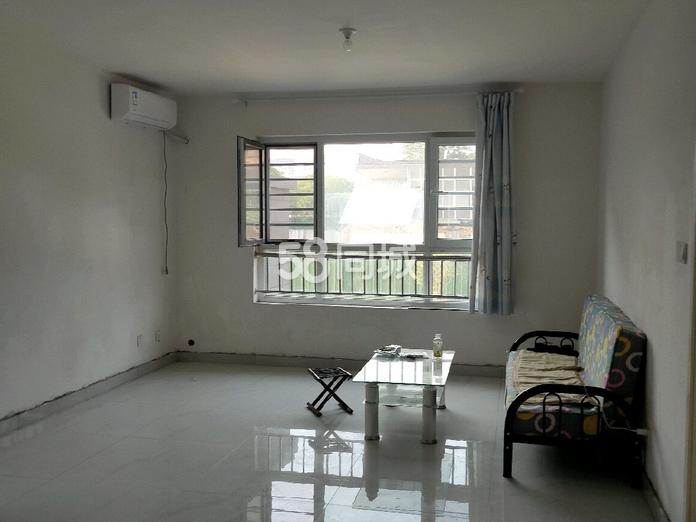 陽(yáng)谷最新租房市場(chǎng)現(xiàn)狀分析及個(gè)人租房觀點(diǎn)分享