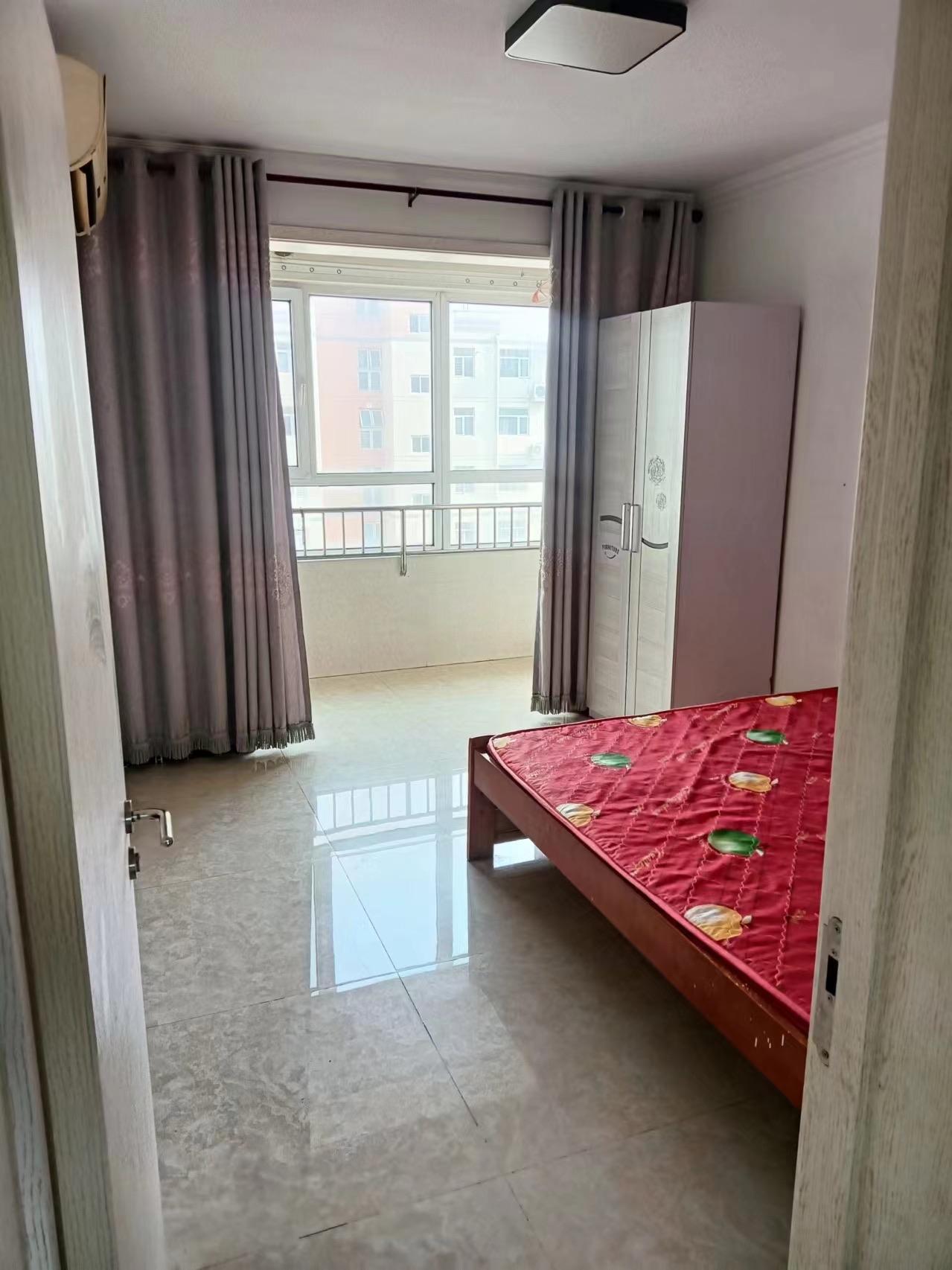 陽(yáng)谷最新租房市場(chǎng)現(xiàn)狀分析及個(gè)人租房觀點(diǎn)分享