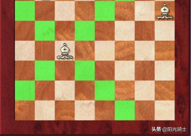 最新象棋規(guī)則詳解與解析