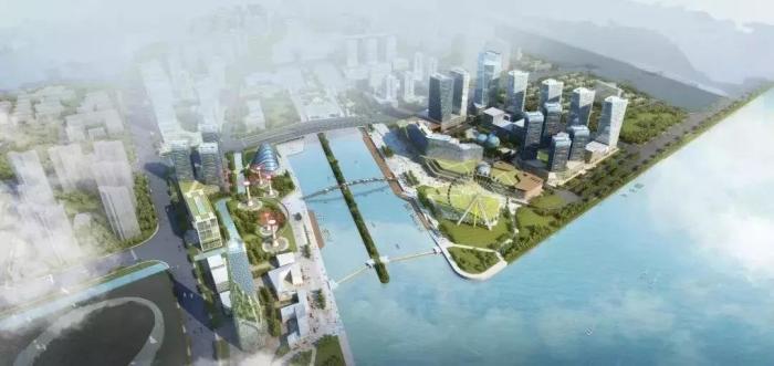 絞胎陶瓷工藝品銷售 第210頁(yè)