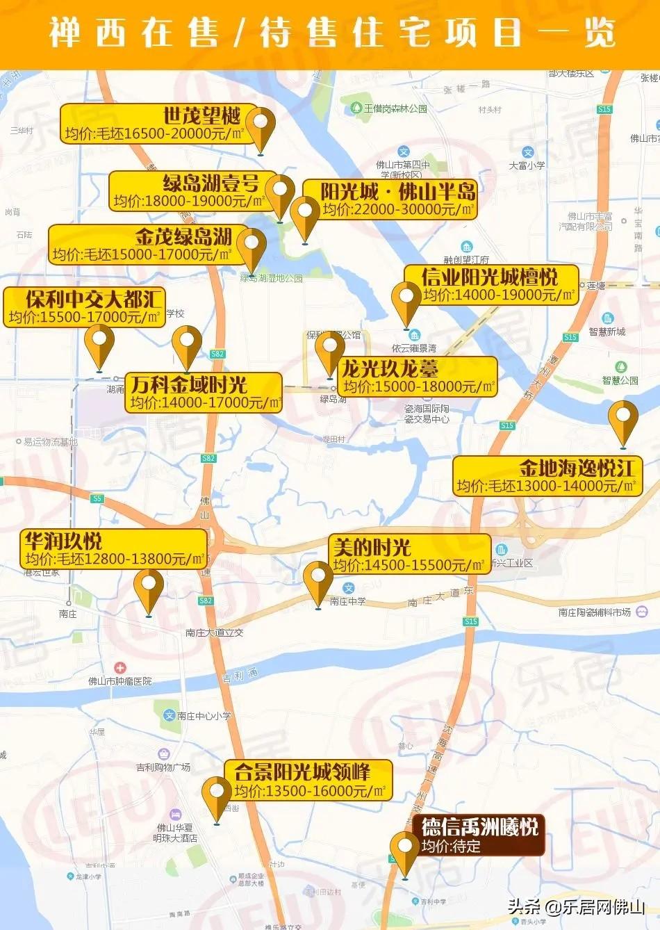 最新望江房?jī)r(jià)深度解析與購房指南??