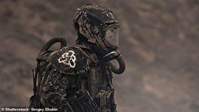 最新MSN帶你踏上自然之旅探索心靈桃花源