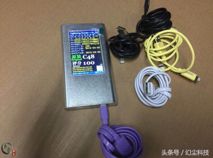 最新MSN帶你踏上自然之旅探索心靈桃花源