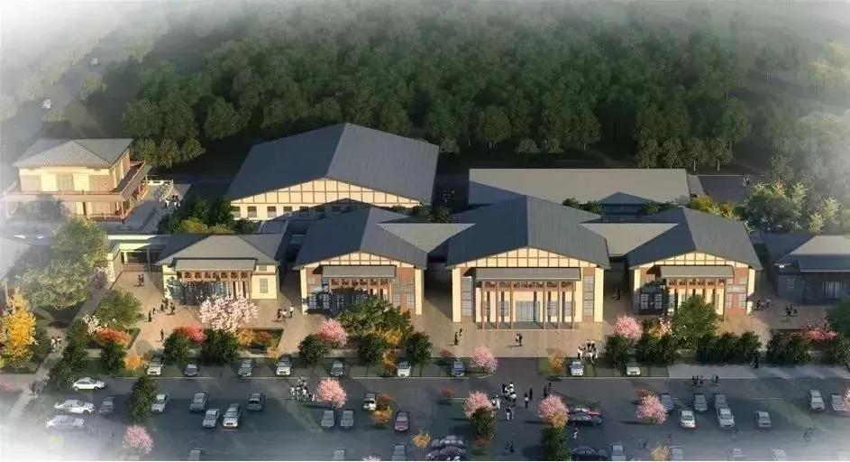 高平最新新聞速遞與獲取指南