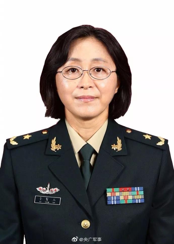 北大女碩士最新動態(tài)與深度洞察