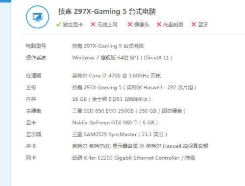求最新黃網(wǎng),求最新黃網(wǎng)——深度解讀與推薦