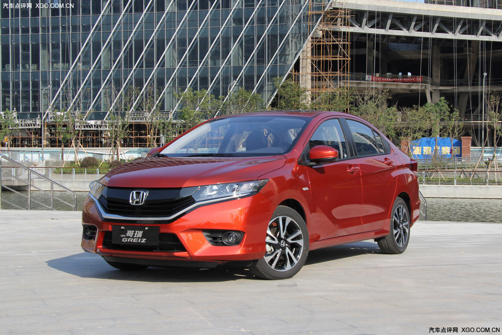 最新哥瑞報(bào)價(jià)及市場(chǎng)新動(dòng)向深度解析