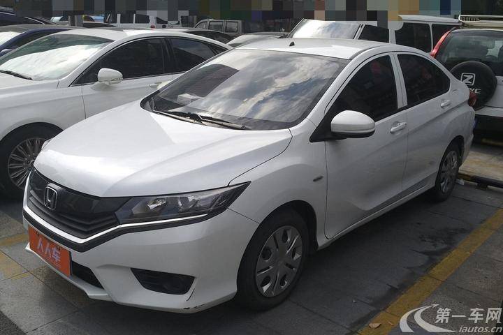 最新哥瑞報(bào)價(jià)及市場(chǎng)新動(dòng)向深度解析