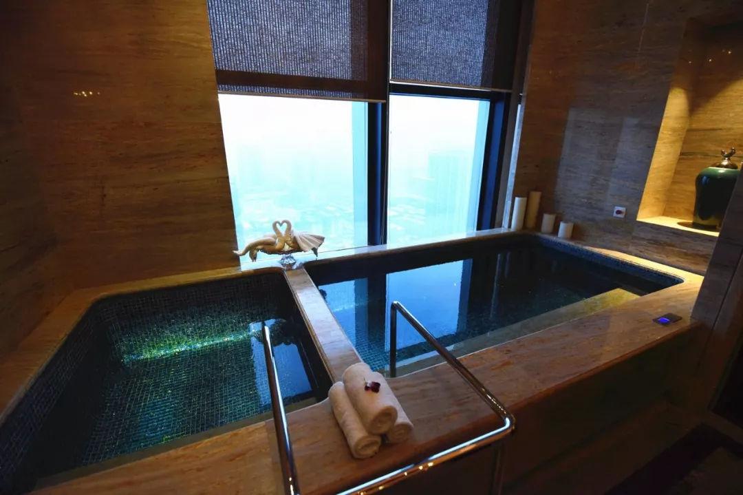 長沙進(jìn)出最新規(guī)定概述