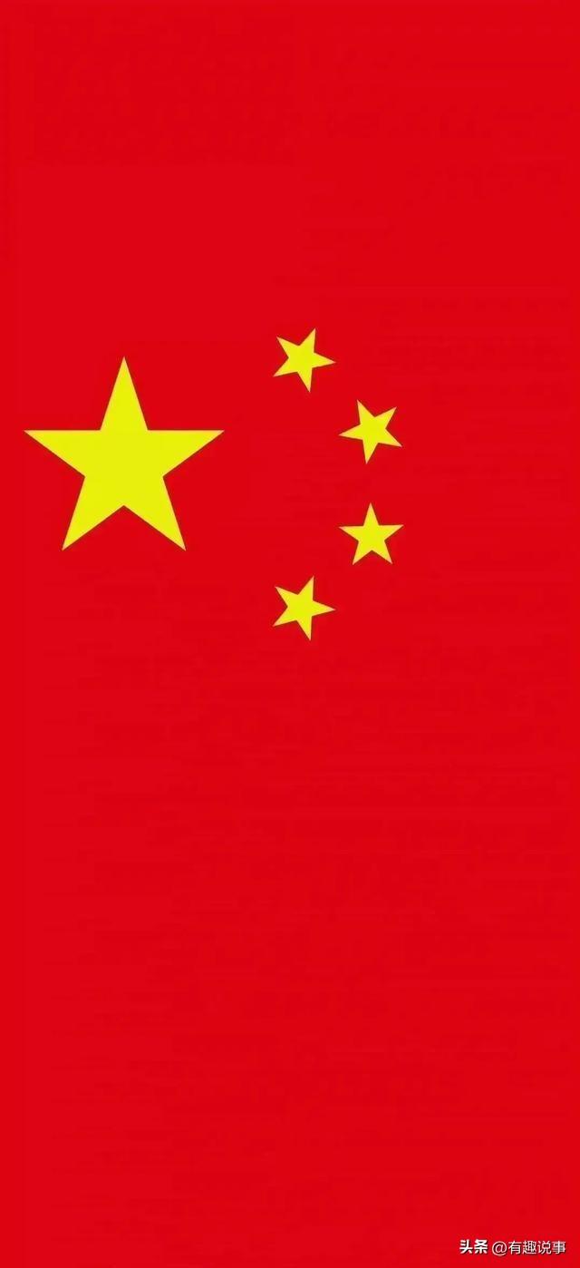 2024最新紅歌概覽，流行旋律的集結(jié)