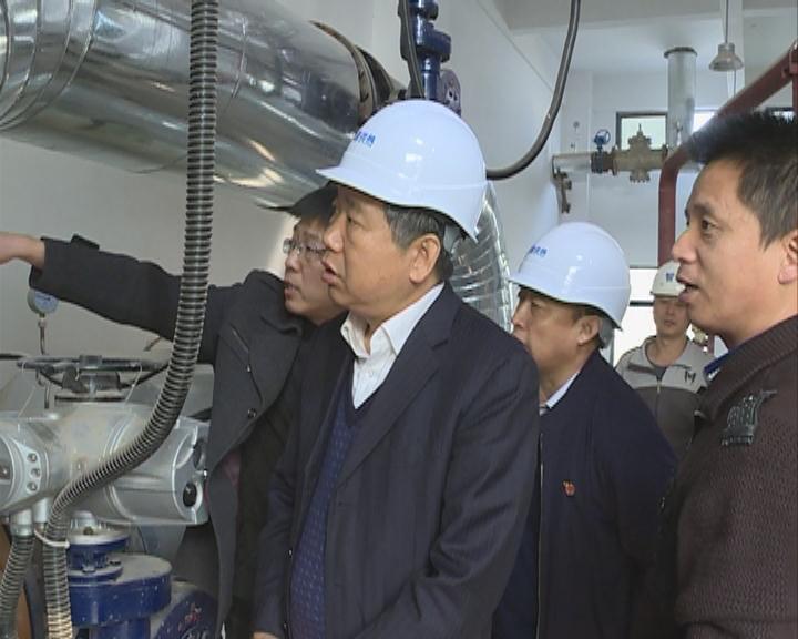 正宇最新狀況深度解析與觀點闡述