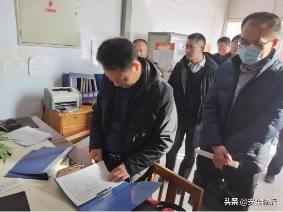 正宇最新狀況深度解析與觀點闡述