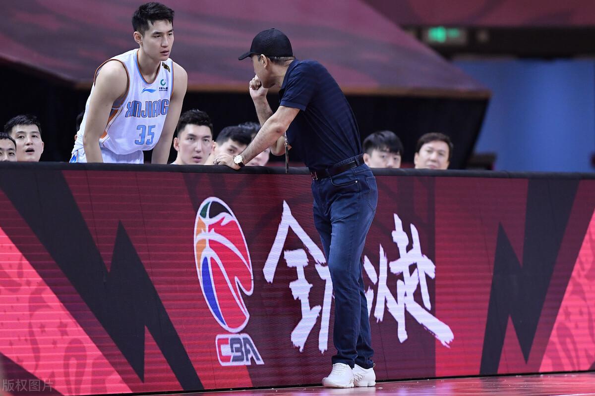 關(guān)于最新超短分組的研究與論述(2015年)