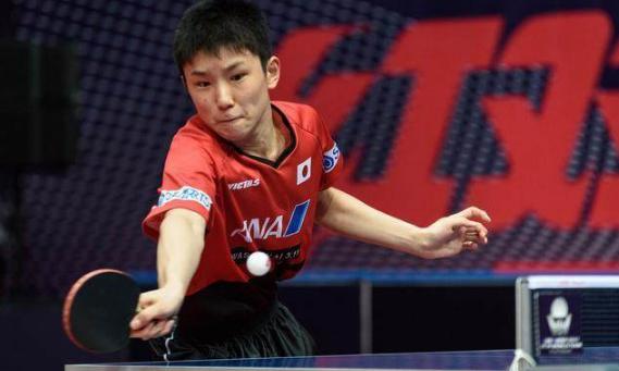 關(guān)于最新超短分組的研究與論述(2015年)