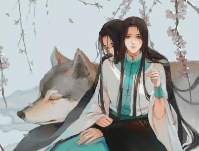 最新耽美肉文趨勢(shì)與影響深度探討