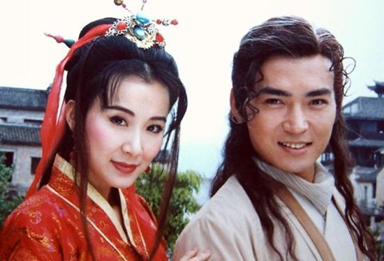 最新傳奇網(wǎng)站版本用戶視角觀點分析詳解