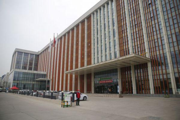 國(guó)外入境北京最新規(guī)定及其觀點(diǎn)論述解析