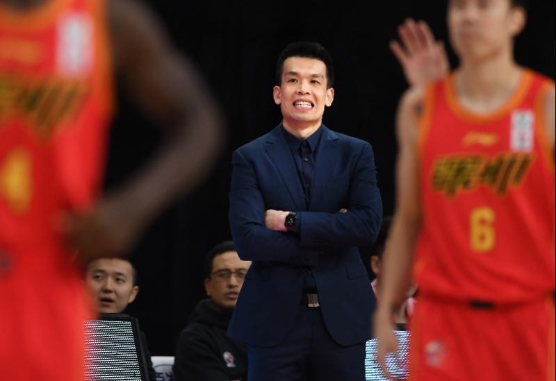 國(guó)外入境北京最新規(guī)定及其觀點(diǎn)論述解析