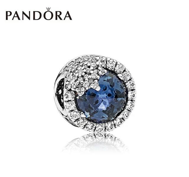 潘多拉最新版功能深度解析與用戶體驗(yàn)探討