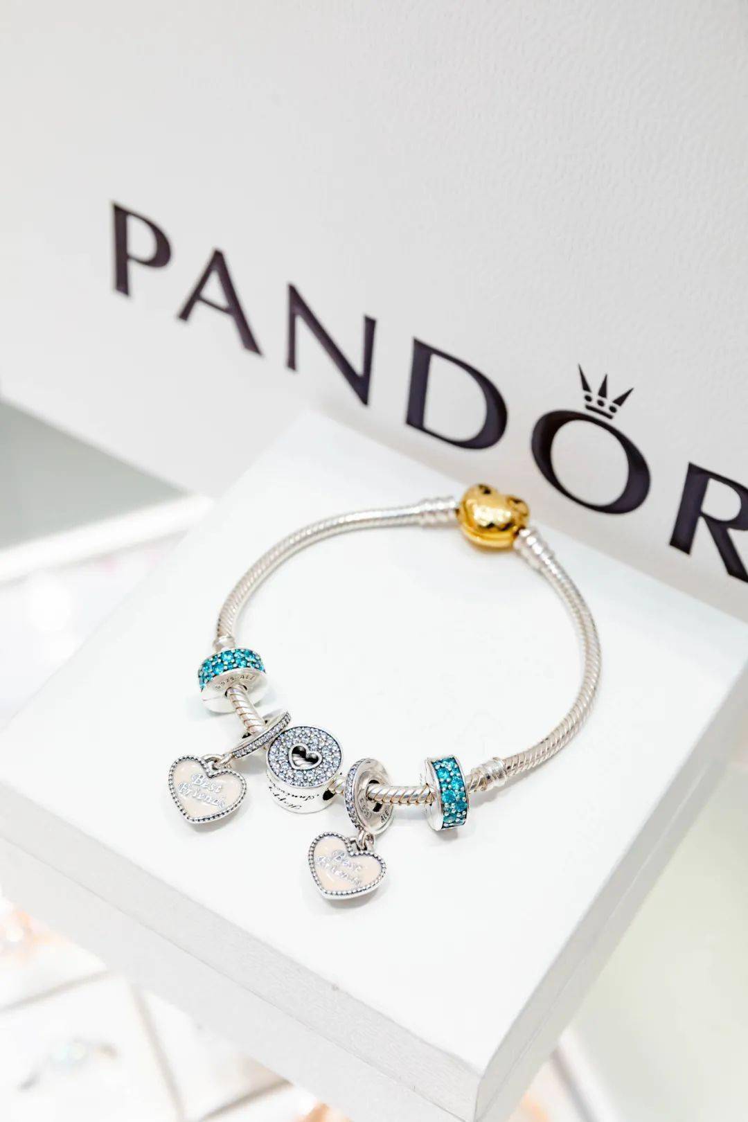 潘多拉最新版功能深度解析與用戶體驗(yàn)探討