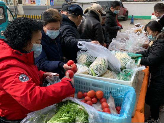 黃瓜社區(qū)最新版，全新數(shù)字生活體驗(yàn)平臺(tái)