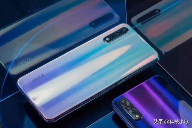 最新秒拍福利視頻及其觀點(diǎn)論述全解析