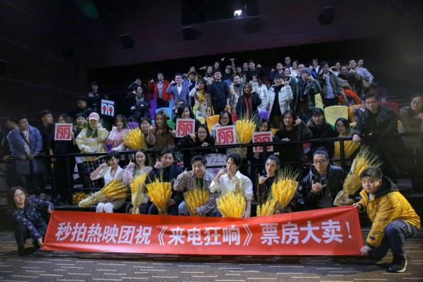 最新秒拍福利視頻及其觀點(diǎn)論述全解析