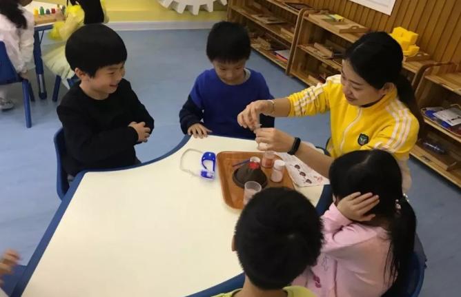 國(guó)家最新幼師政策論述與調(diào)整方向探索