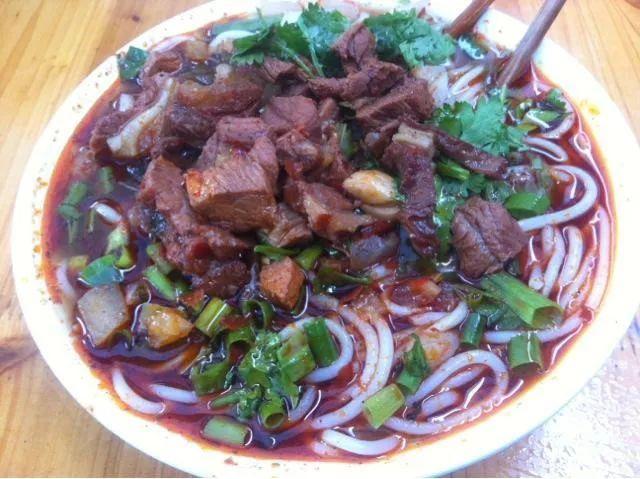 撫州南站最新動態(tài)及全方位資源利用指南